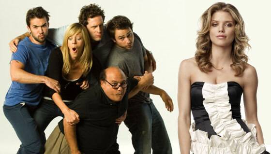 vga-improvement-random-presenters