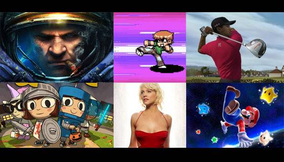 vga-improvements-show-the-awards