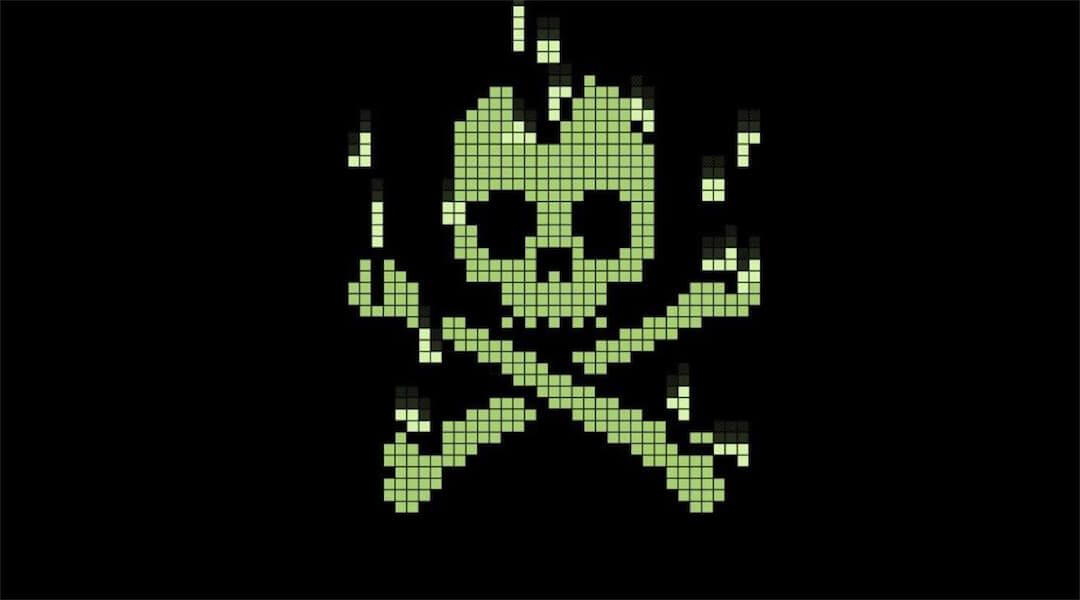 Video Game Piracy Could End In Two Years Video Game Piracy Could End In Two Years