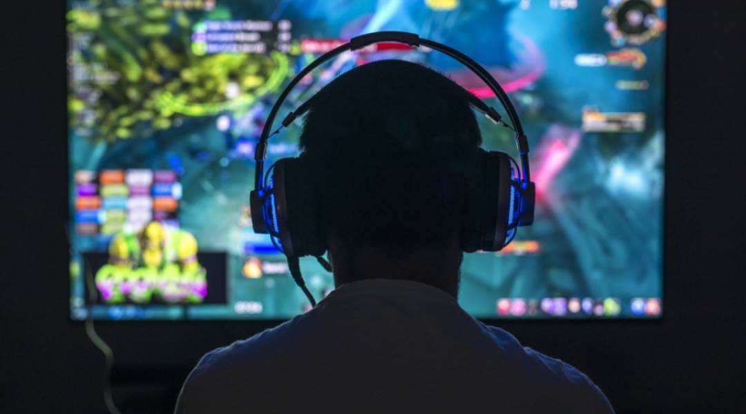 video-games-as-language-learning-tool