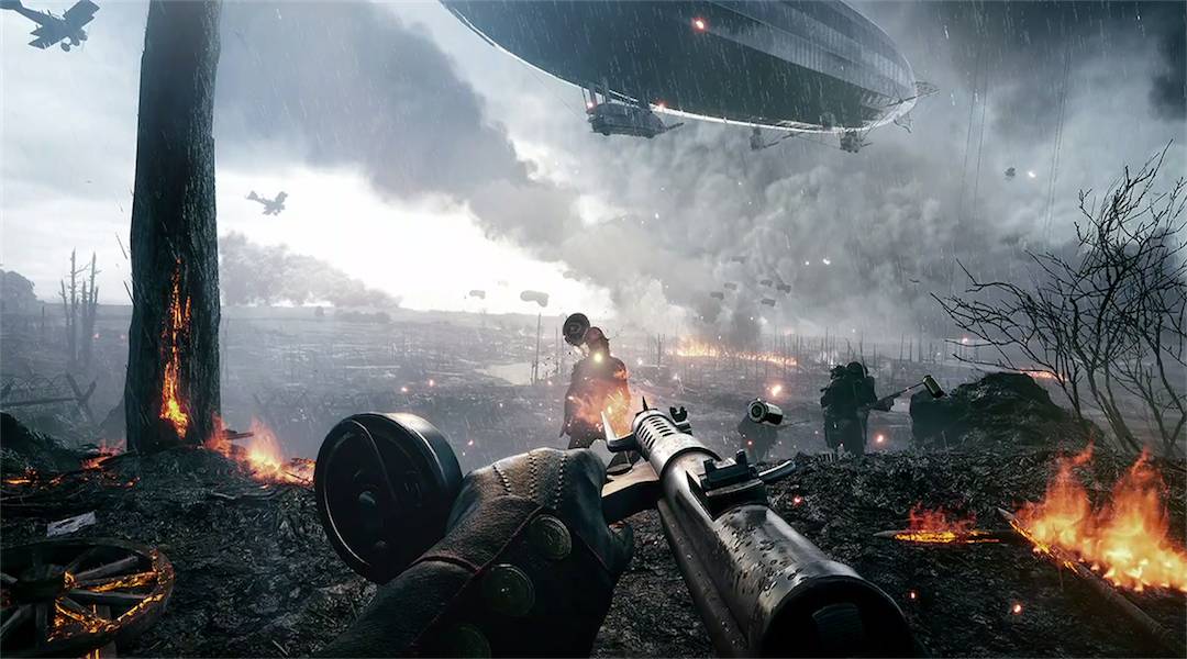 violent-video-game-players-emotionally-desensitized-study-battlefield-1