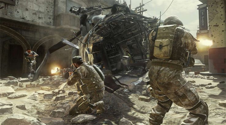 violent-video-game-players-not-emotionally-desensitized-study-call-of-duty