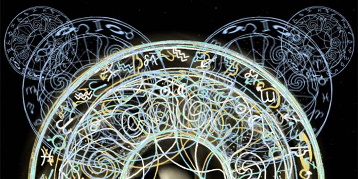 Visual Novel New Pisces Screenshot