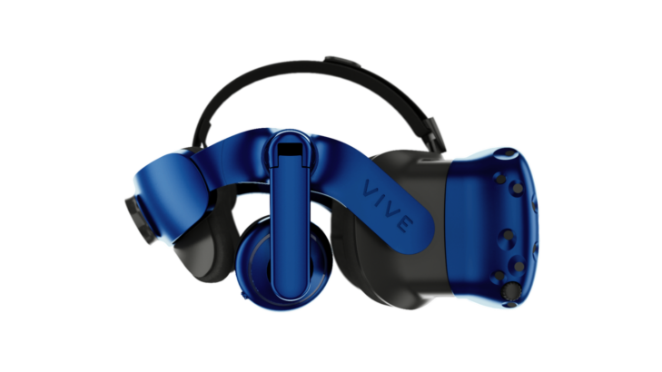 vive-pro-profile