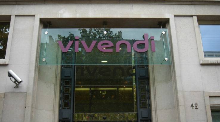 vivendi buys more ubisoft stock