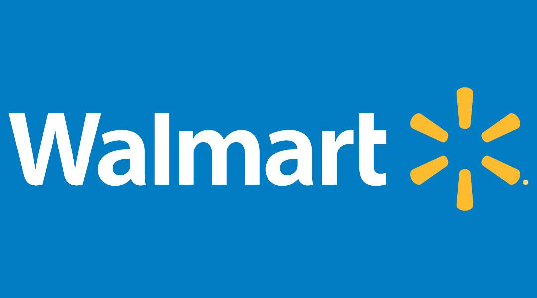 walmart amazon prime day sale
