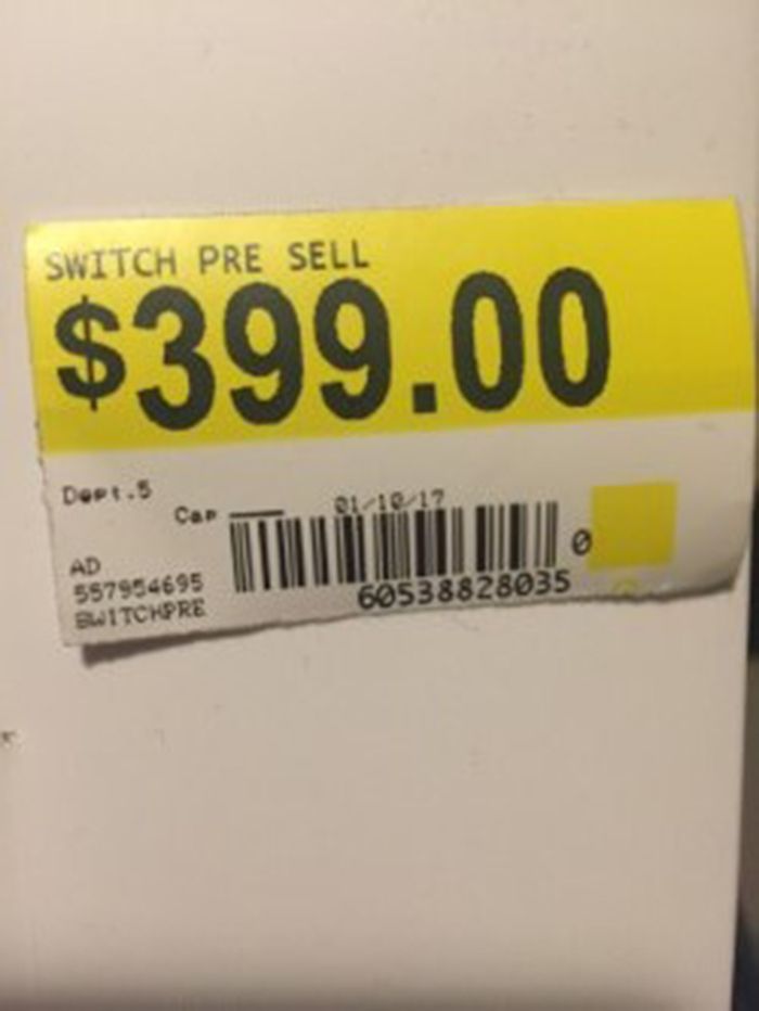 walmart-switch-price
