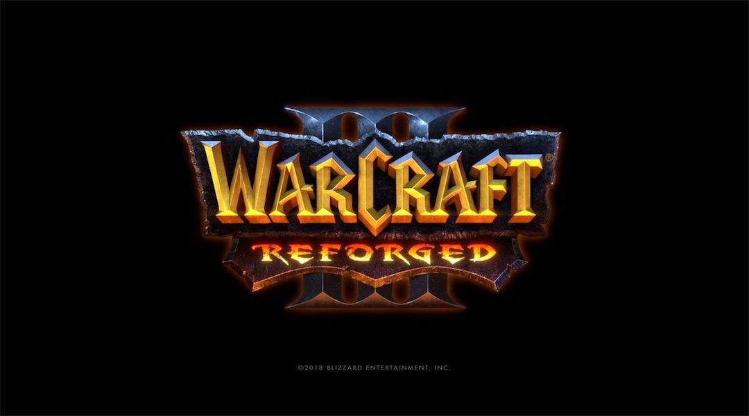 Как удалить warcraft 3