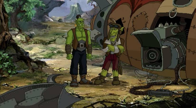 warcraft-adventures-leaks