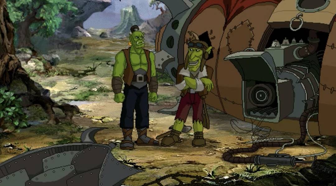 warcraft-adventures-leaks