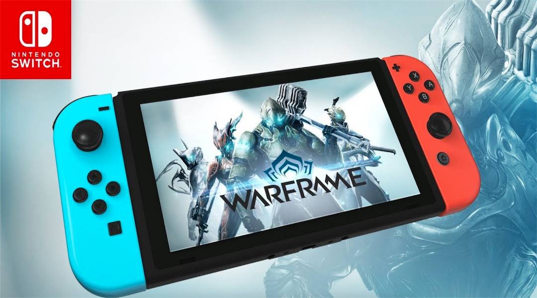 warframe-nintendo-switch