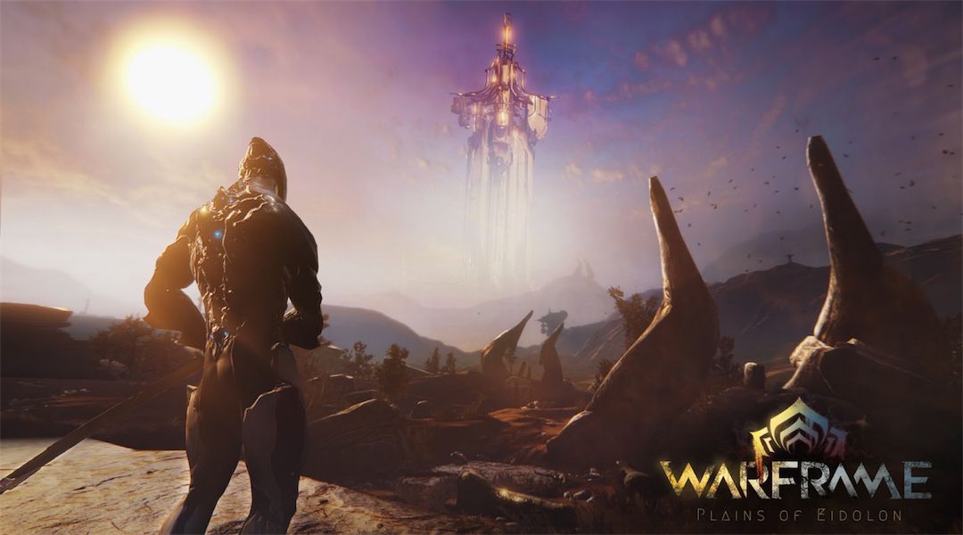 warframe-plains-of-eidolon-gameplay-header