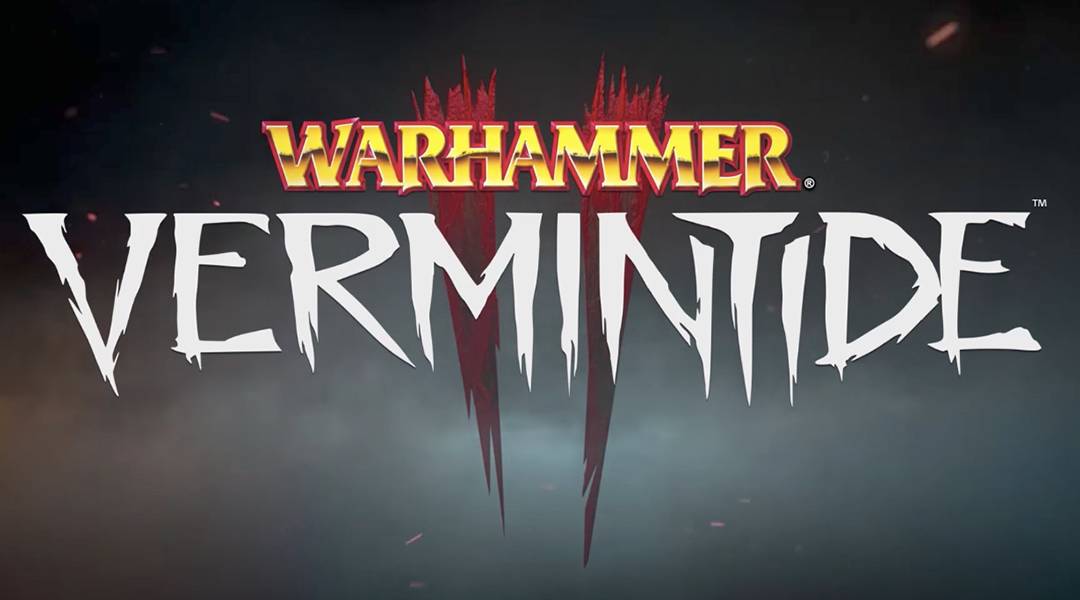 warhammer vermintide 2