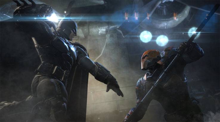 warner-bros-montreal-batman-co-op-game-deathstroke