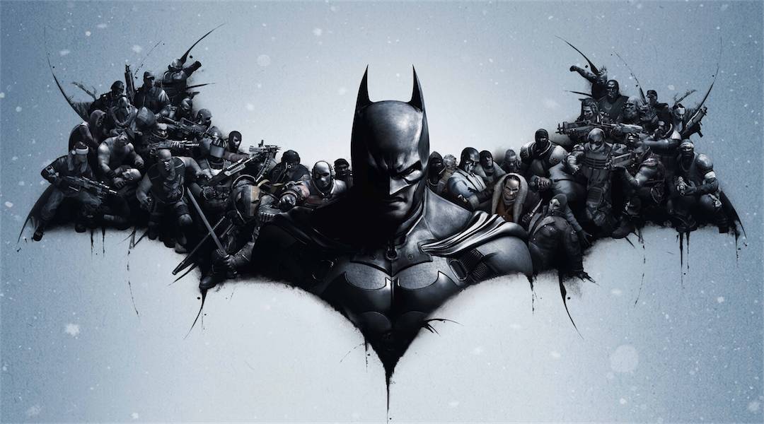 warner-bros-montreal-batman-co-op-game