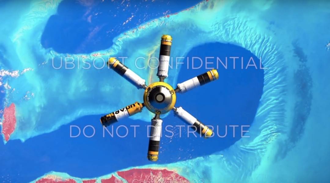 watch-dogs-2-fake-game-trailer