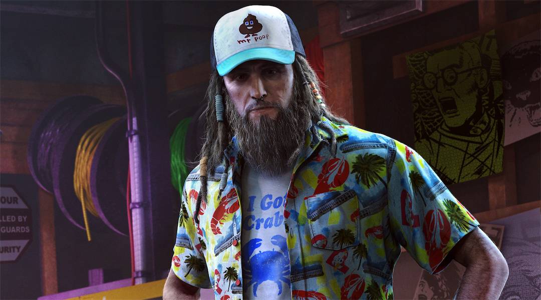 watch-dogs-2-first-dlc-t-bone