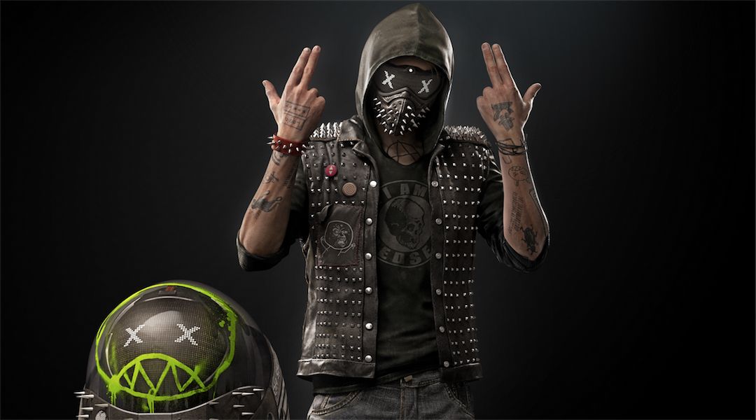 watch-dogs-2-free-copy-hackers-wrench