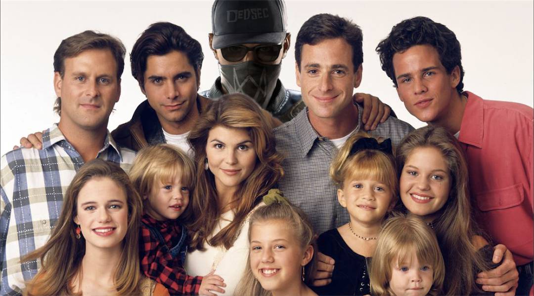 watch-dogs-2-full-house-trailer-remake