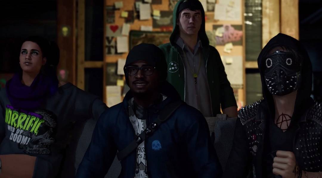 watch-dogs-2-gameplay-impressions-cyber-driver