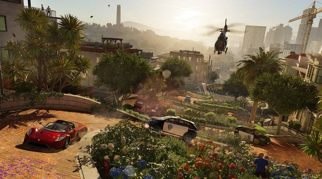 watch-dogs-2-hidden-gnome-guide