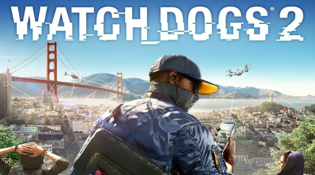 watch-dogs-2-multiplayer-problems