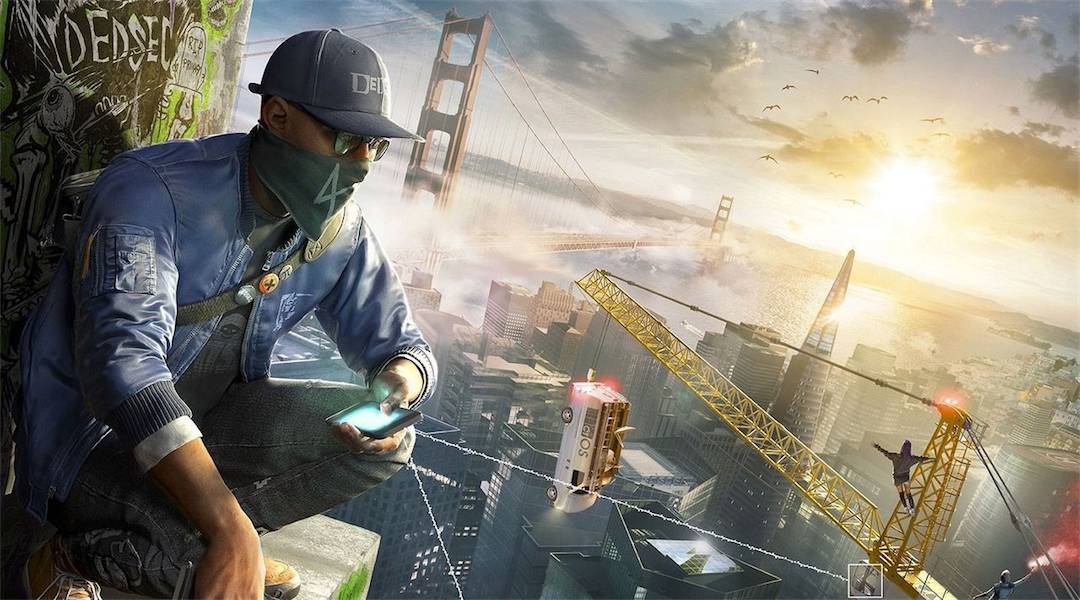 watch-dogs-2-no-ubisoft-tower-mechanics-marcus