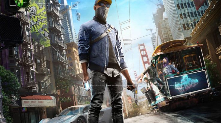 watch-dogs-2-patch-ending-extension