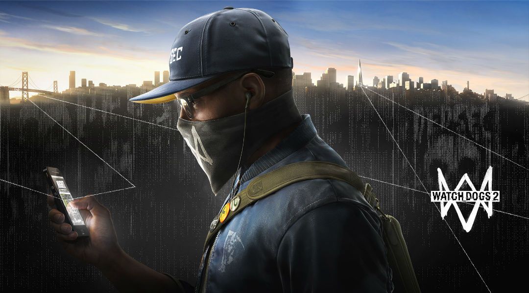 watch-dogs-2-preorders