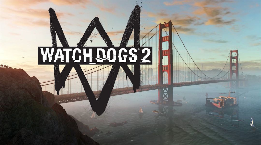 watch-dogs-2-san-francisco-comparison-video-golden-gate-bridge