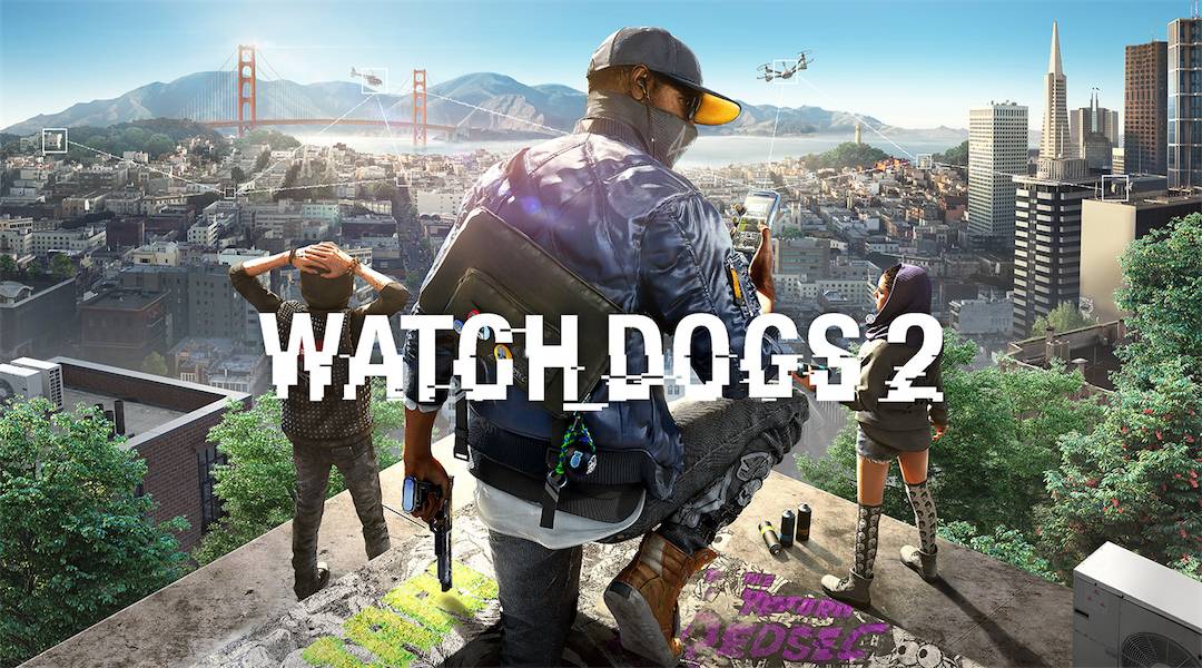 watch-dogs-2-san-francisco-trailer-title