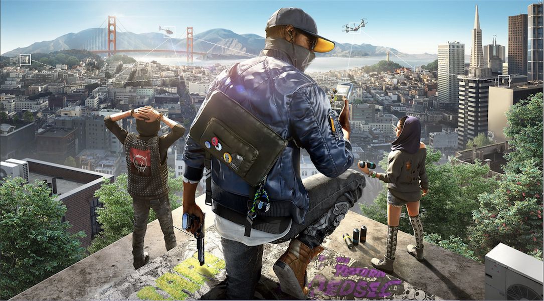 watch-dogs-2-special-editions
