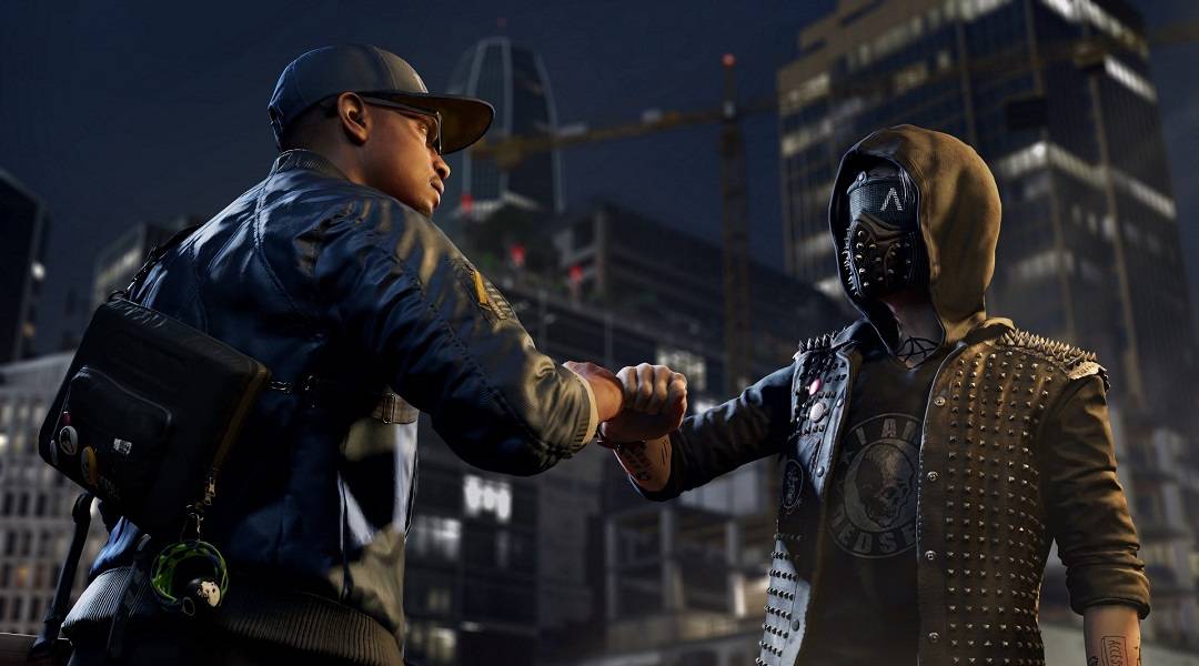 watch-dogs-2-story-trailer-t-bone-returns