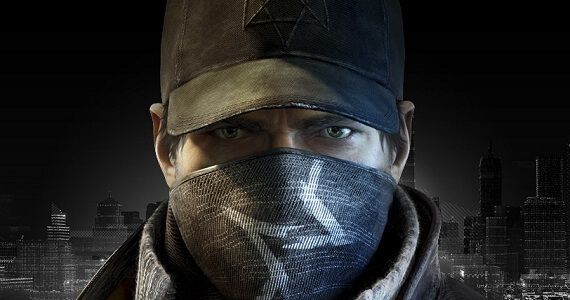 watch dogs franchise sequel