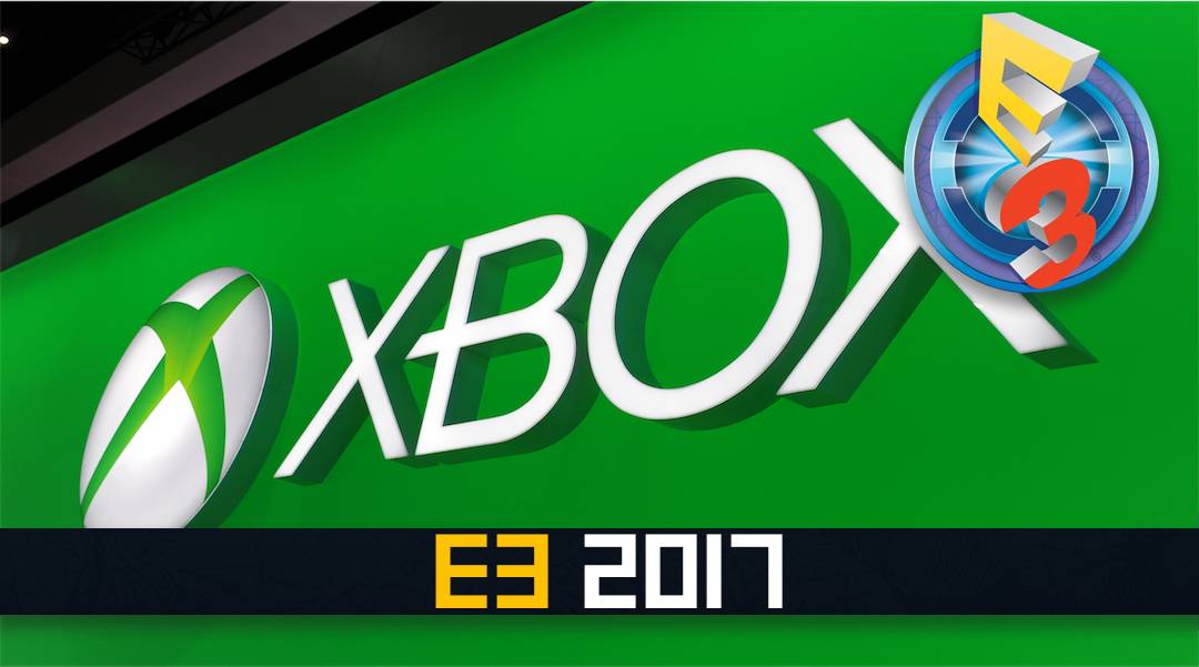 watch-microsoft-e3-2017-press-conference-live