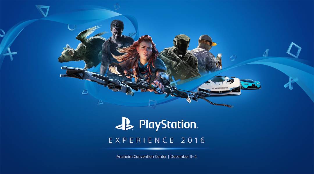 watch-playstation-experience-2016-live