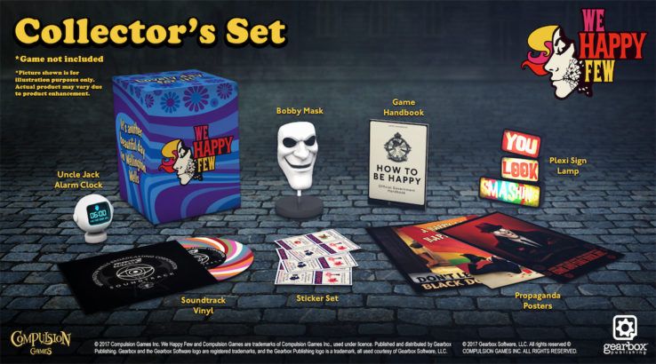 https://gamezxc.com/wordpress/wp-content/uploads/we-happy-few-retail-release-date-collectors-set-738x410.jpg