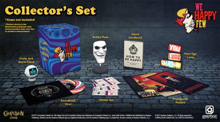 /wordpress/wp-content/uploads/we-happy-few-retail-release-date-collectors-set-738x410.jpg