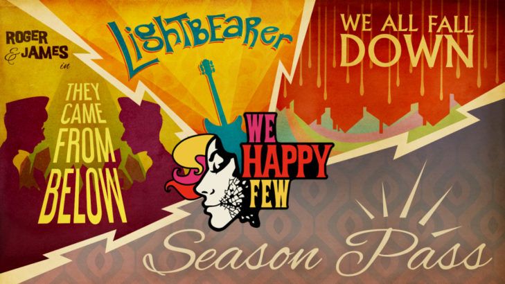 we-happy-few-season-pass-artwork