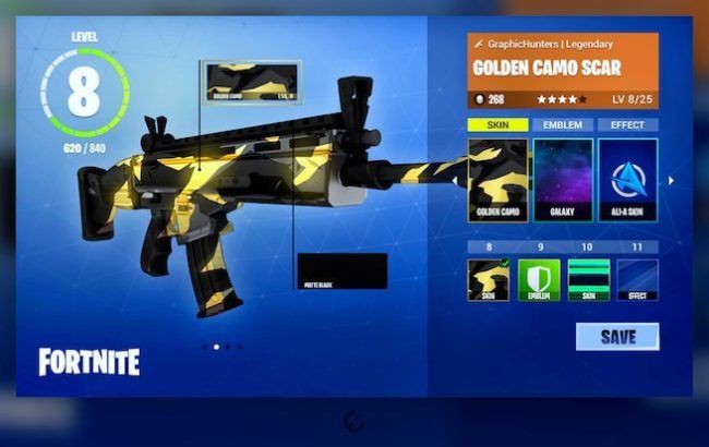 fortnite-weapon-customizer-concept