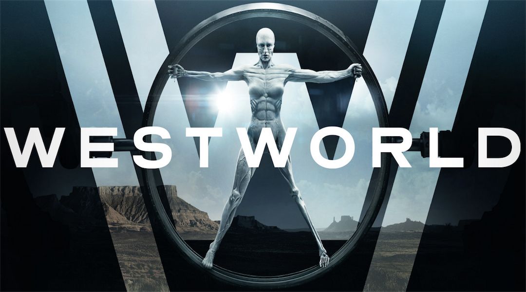 westworld-grand-theft-auto-bioshock-influences-title