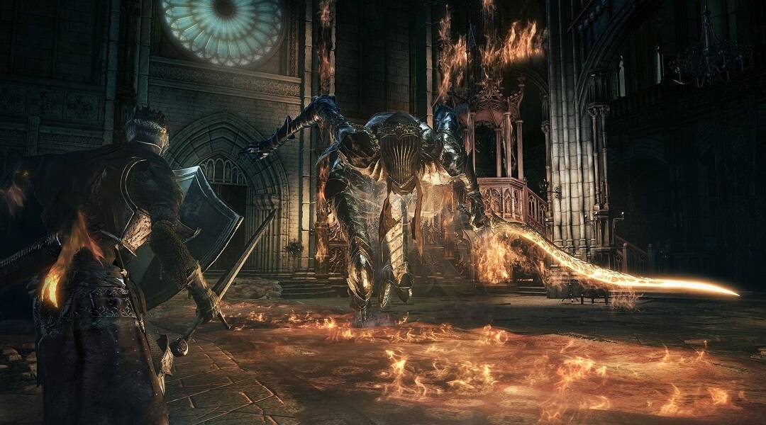 what makes a difficult game fun dark souls 3 super meat boy ninja gaiden