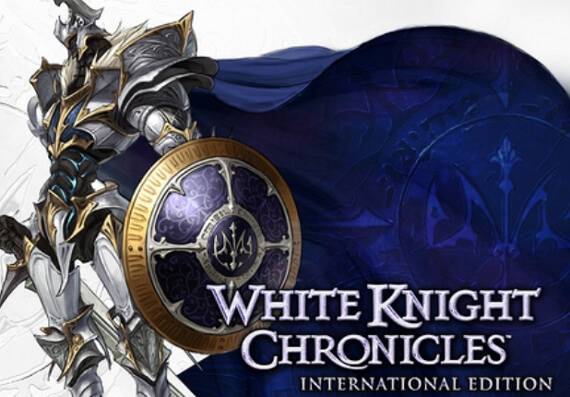 white knight chronicles review