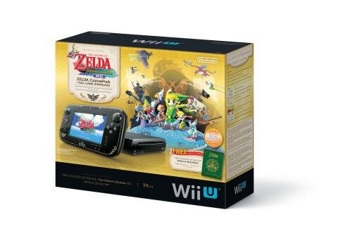 Zelda_WiiU_Bundle.jpg