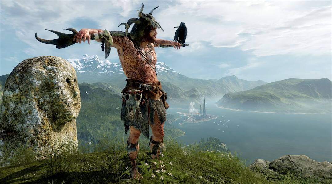 wild-gameplay-trailer-michel-ancel