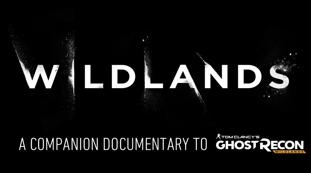 Wildlands Documentary