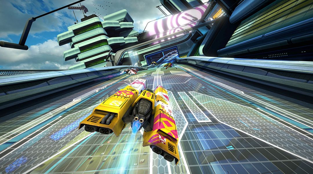 wipeout-omega-collection-1