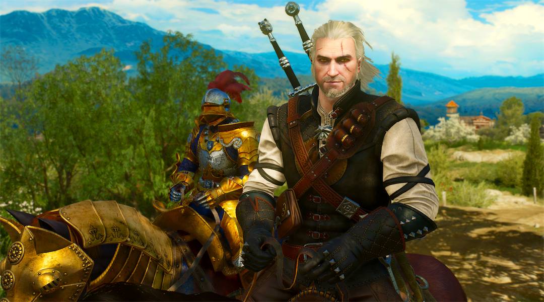 witcher-3-blood-wine-end-geralt