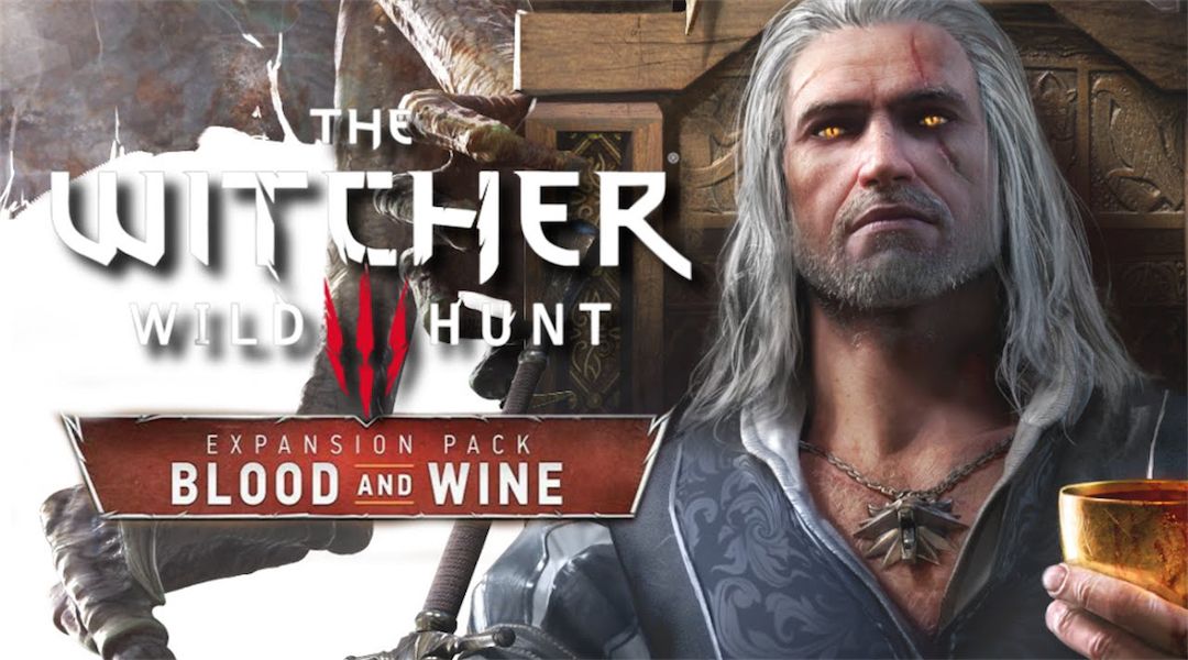 witcher-3-blood-wine-game-thrones-easter-egg