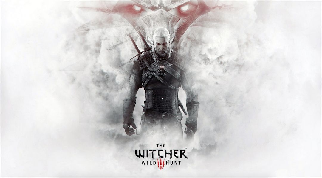 witcher-3-game-of-the-year-edition